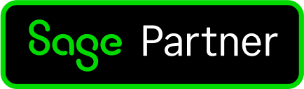 Sage Partner