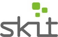Skit